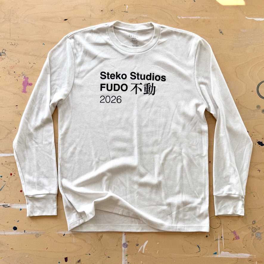 FUDO STUDIOS - LS THERMAL