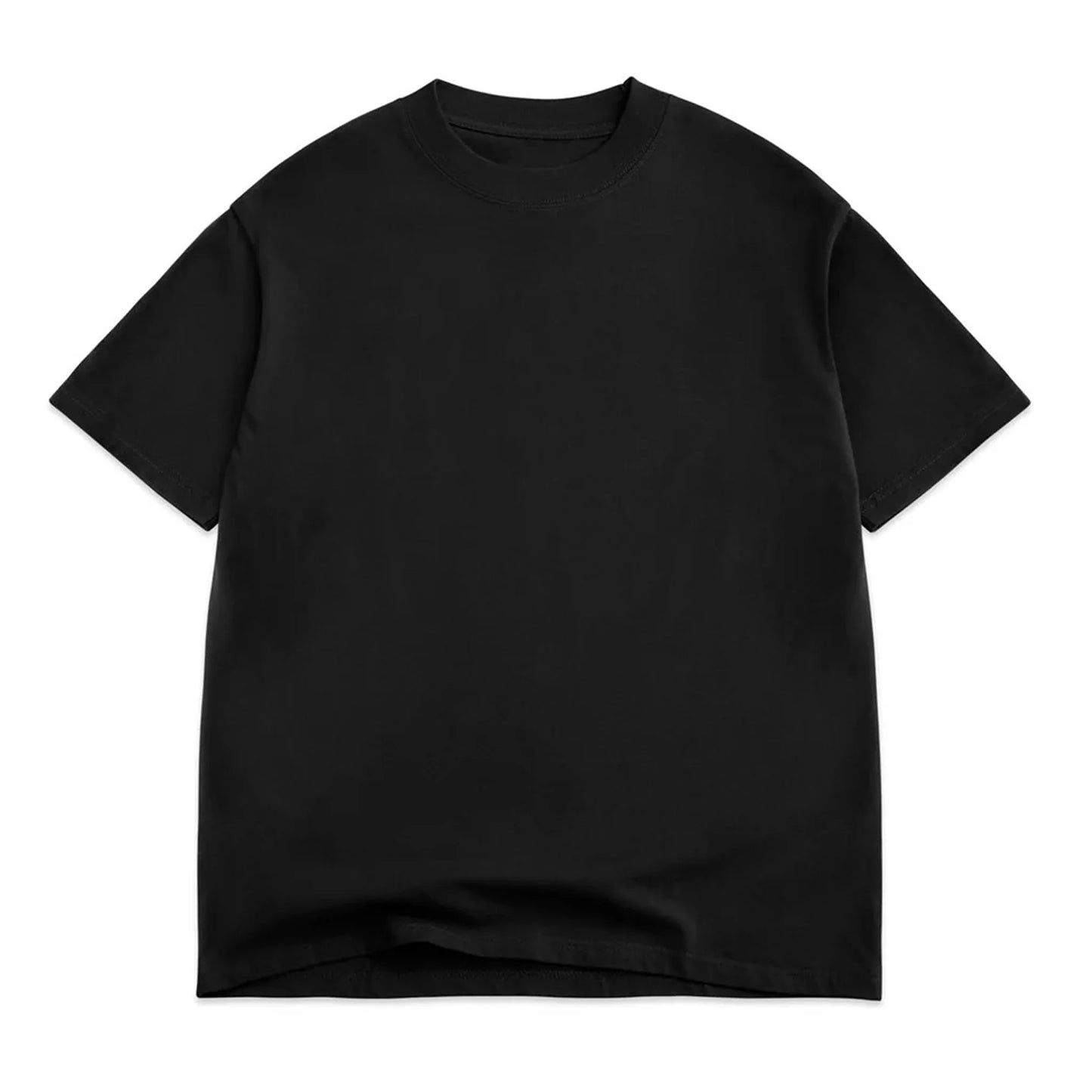 Viper SS T - Black
