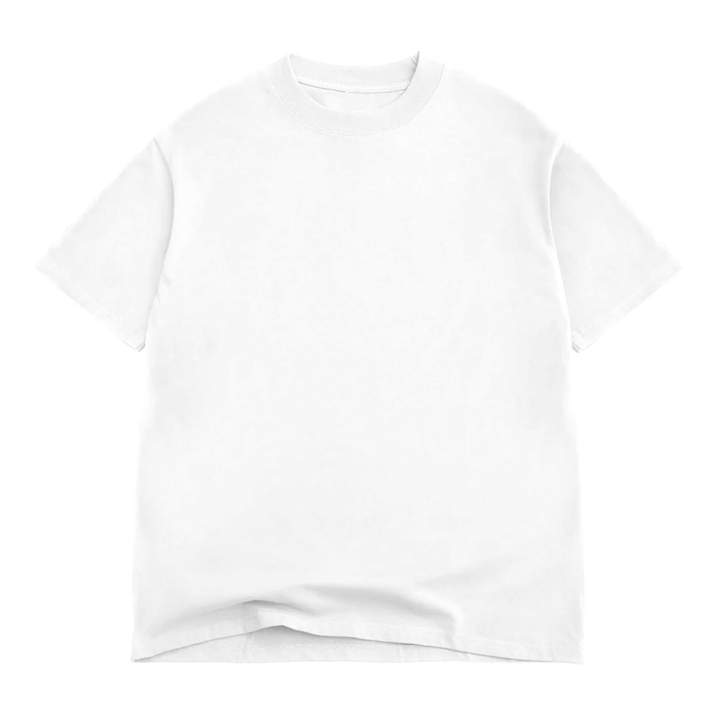 Viper SS T - White