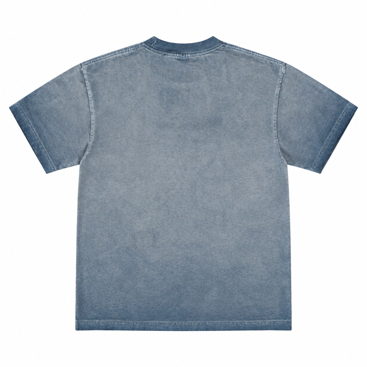 Steko Print Shop - SS T - Stamp 26