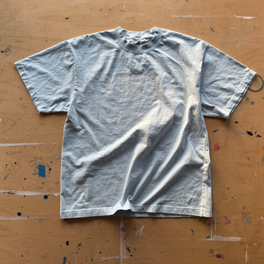 Steko Print Shop - SS T - Stamp 6