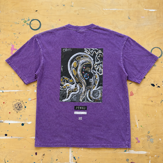 STEKO Classic 2026 - SS T