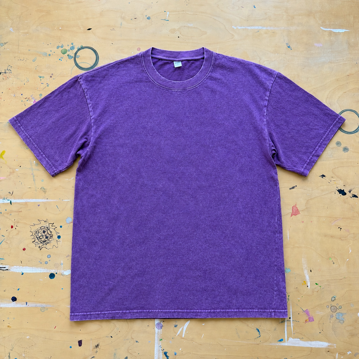 STEKO Classic 2026 - SS T