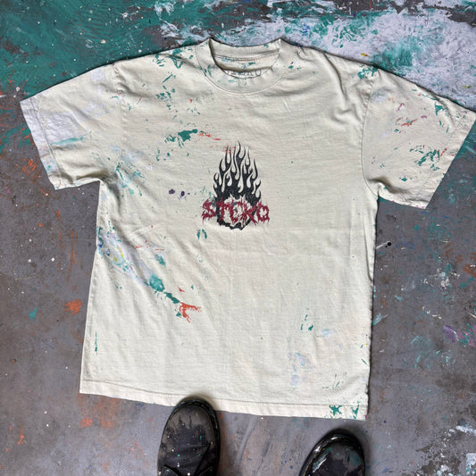 Steko Paint Shop - SS T - Print 4