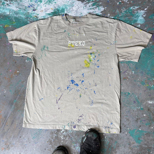 Steko Paint Shop - SS T - Print 5