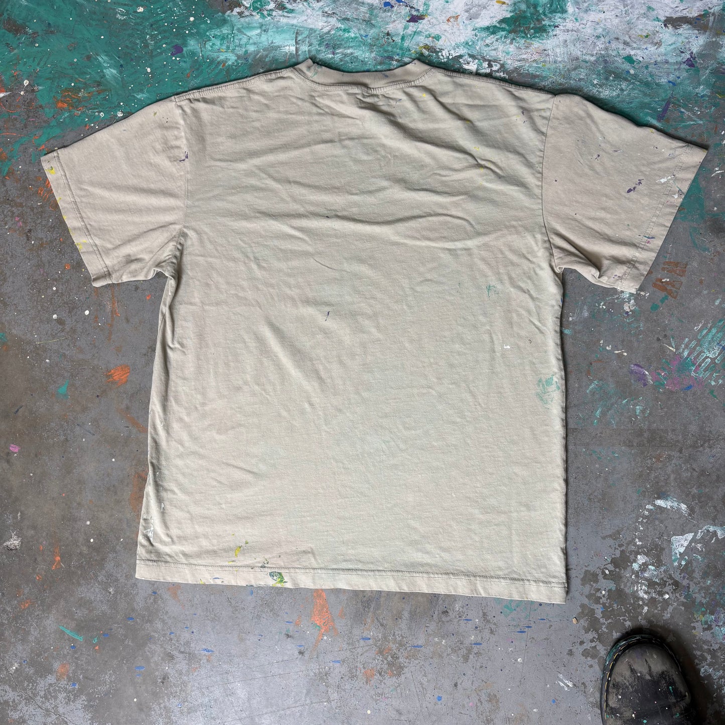 Steko Paint Shop - SS T - Print 5