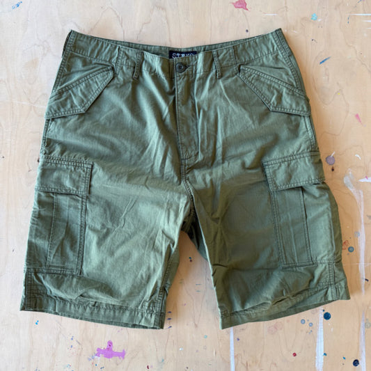 CORONADO CARGO SHORT