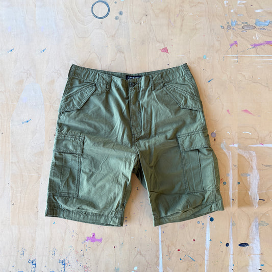 CORONADO CARGO SHORT