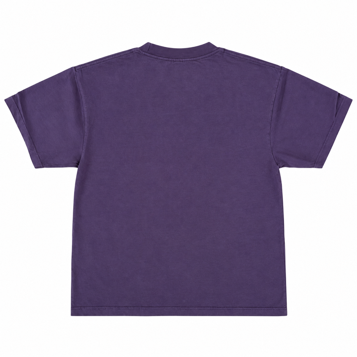 Steko Print Shop - SS T - Stamp 24