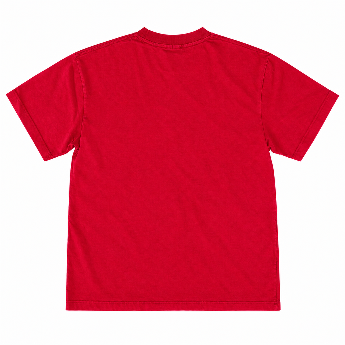 Steko Print Shop - SS T - Stamp 23