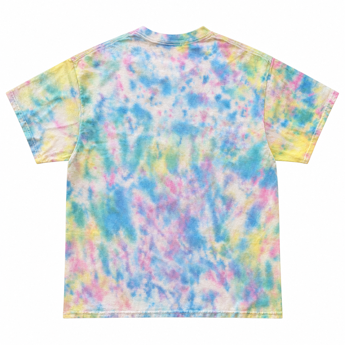 Steko Print Shop - SS T - Stamp 22